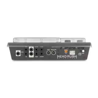 ds-pc-hrgigboard-back