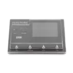 Headrush Gigboard Cover