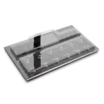 Headrush Looperboard Cover