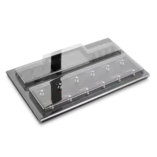 Headrush Looperboard Cover