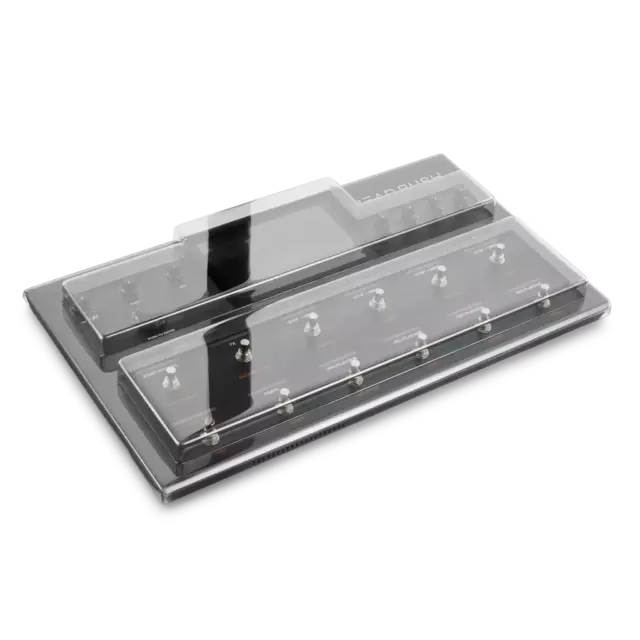 Headrush Looperboard Cover