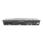 Headrush Looperboard Cover