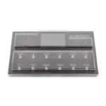 Headrush Looperboard Cover