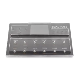 ds-pc-hrlooperboard-top