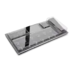 Headrush Pedalboard Cover