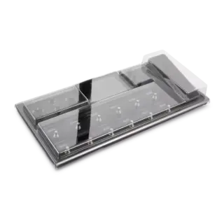 Headrush Pedalboard Cover