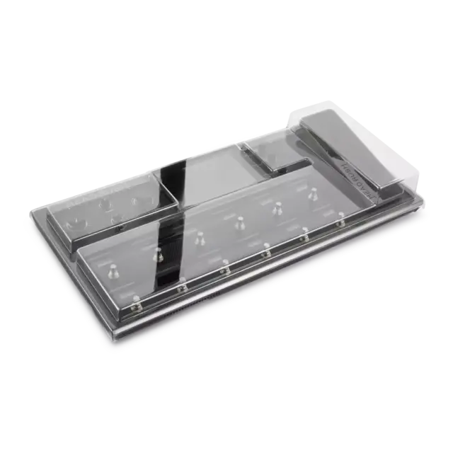 Headrush Pedalboard Cover