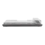 Headrush Pedalboard Cover