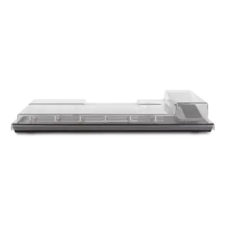 ds-pc-hrpedalboard-front