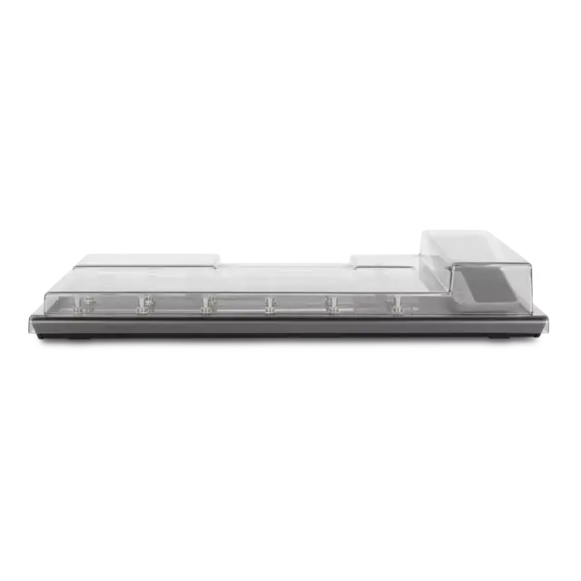 Headrush Pedalboard Cover