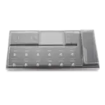 Headrush Pedalboard Cover