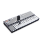 ASM Hydrasynth Explorer cover