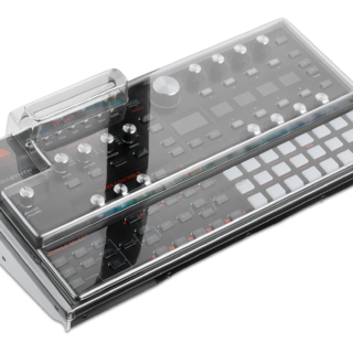 Hydrasynth Desktop cover