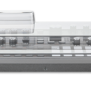 ds-pc-hydrasynthdesktop-front-xmgttb-squ30r