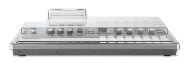 Hydrasynth Desktop cover