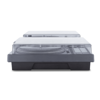 ds-pc-inpulset7-side-2400