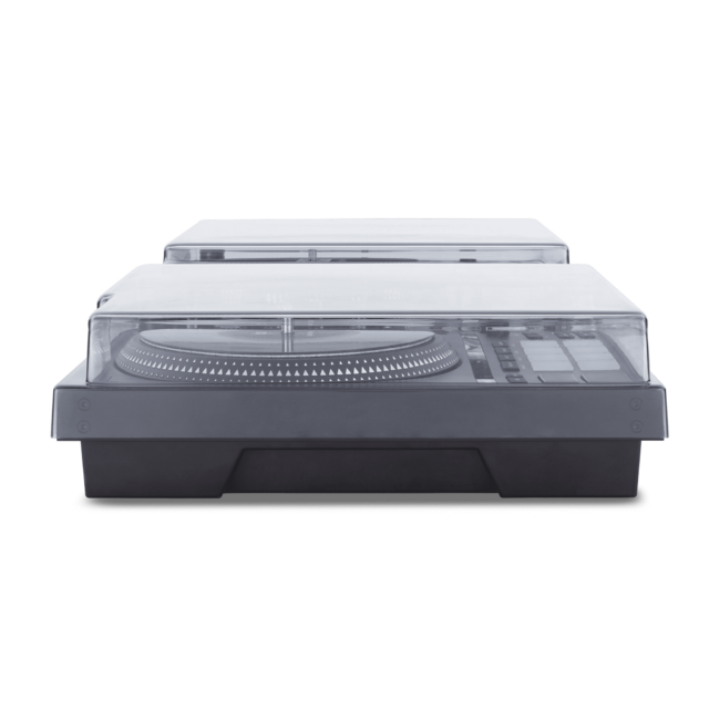 Hercules DJControl Inpulse T7 cover