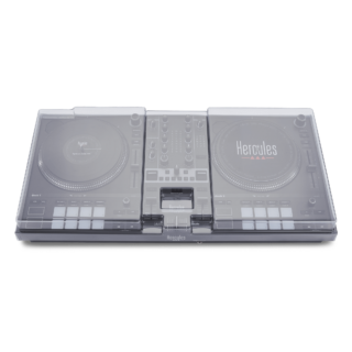 Hercules DJControl Inpulse T7 cover