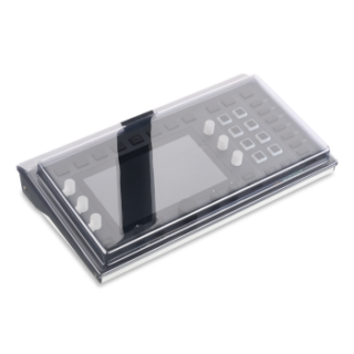 Waldorf Iridium Core Cover