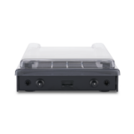 KORG KAOSS REPLAY COVER