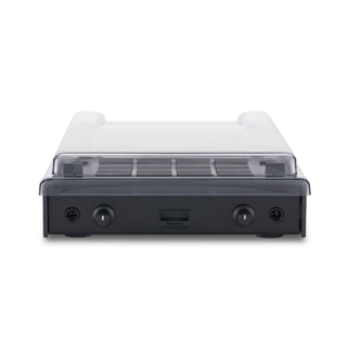 ds-pc-kaossreplay-front