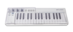 Arturia Keystep 37 Cover LE