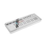 Arturia Keystep Pro Cover