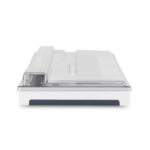 Arturia Keystep Pro Cover