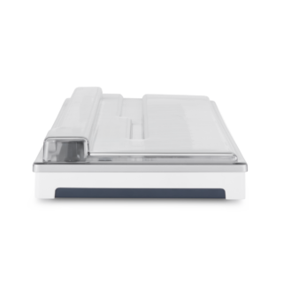 ds-pc-keysteppro-side-qlch5e