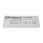 Arturia Keystep Pro Cover
