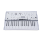 KORG KING KORG NEO COVER