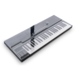 NATIVE INSTRUMENTS KONTROL S49 MK3 COVER
