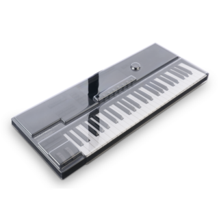 NATIVE INSTRUMENTS KONTROL S49 MK3 COVER