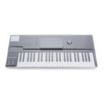 NATIVE INSTRUMENTS KONTROL S49 MK3 COVER