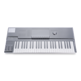 ds-pc-kontrols49mk3-top-copy