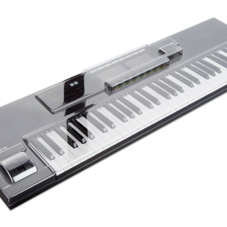 Native Instruments Kontrol S61 MK2 cover