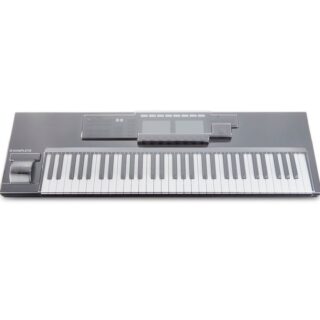 ds-pc-kontrols61mk2-top-preview