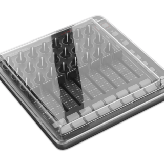 Novation Launch Control XL cover