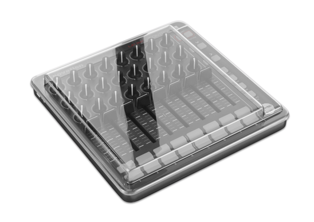 Novation Launchcontrol XL MK3 cover