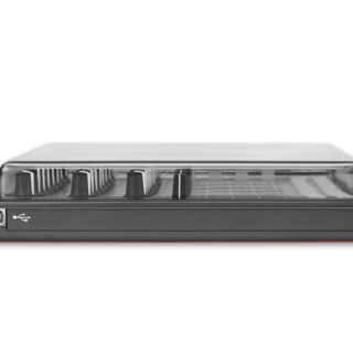 ds-pc-launchcontrolxl-side-q8mj0h-tcdrg8