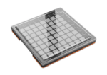 Novation Launchpad Mini cover