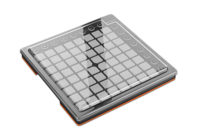 Novation Launchpad Mini cover