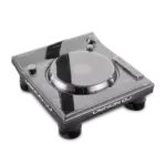 Denon Dj LC6000 Prime Cover