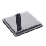 Novation Launchcontrol XL MK3 cover