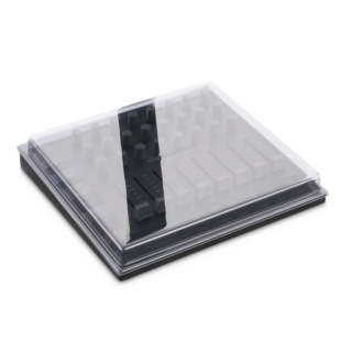 Novation Launchcontrol XL MK3 cover