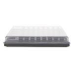 Novation Launchcontrol XL MK3 cover