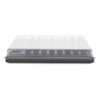 ds-pc-lcxlmk3-front-2400