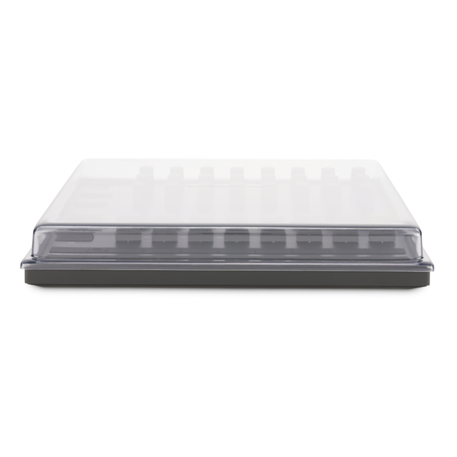 Novation Launchcontrol XL MK3 cover