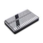 Liven 8bit Warps cover