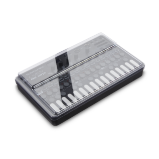 Liven 8bit Warps cover